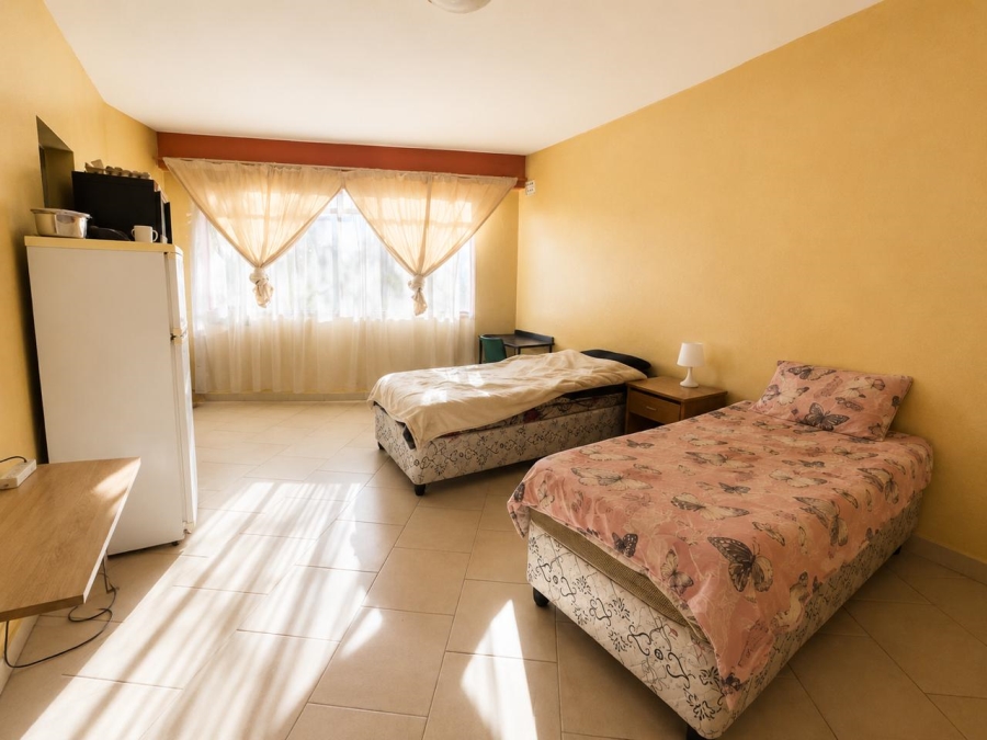 2 Bedroom Property for Sale in Park West Free State